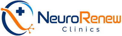 NeuroRenew Clinics